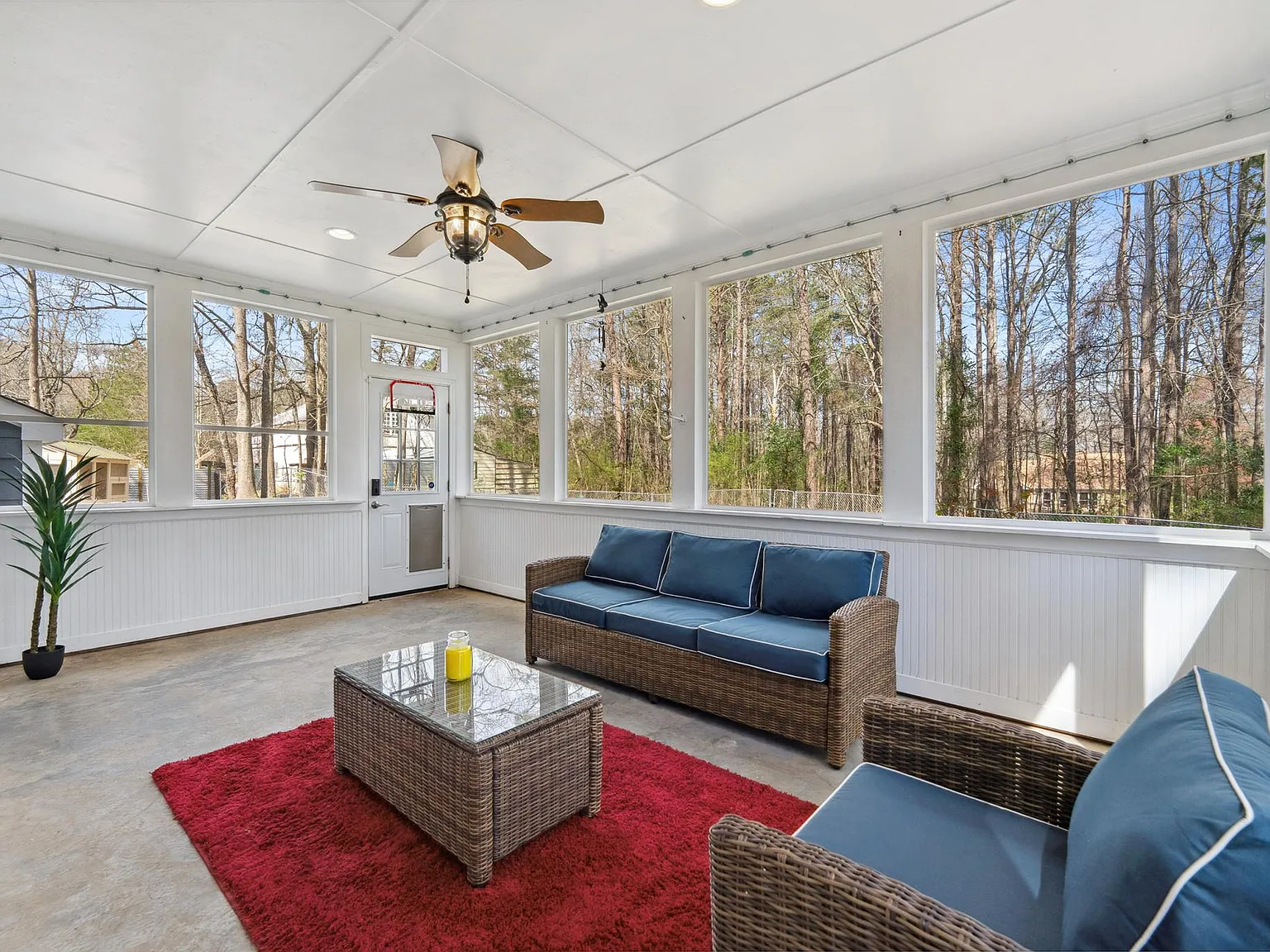 3394 Pendley Rd — Photo 4