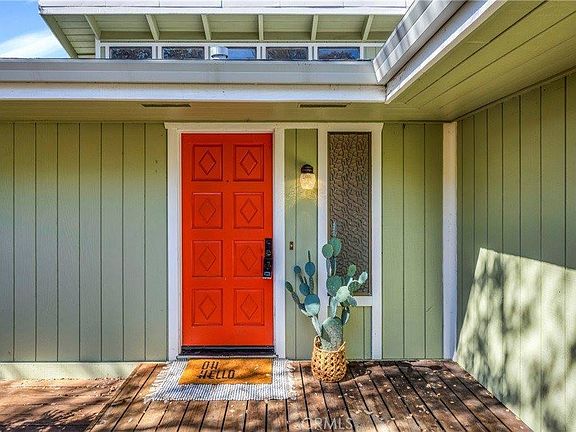 5th image of 6972 Junipero Ave