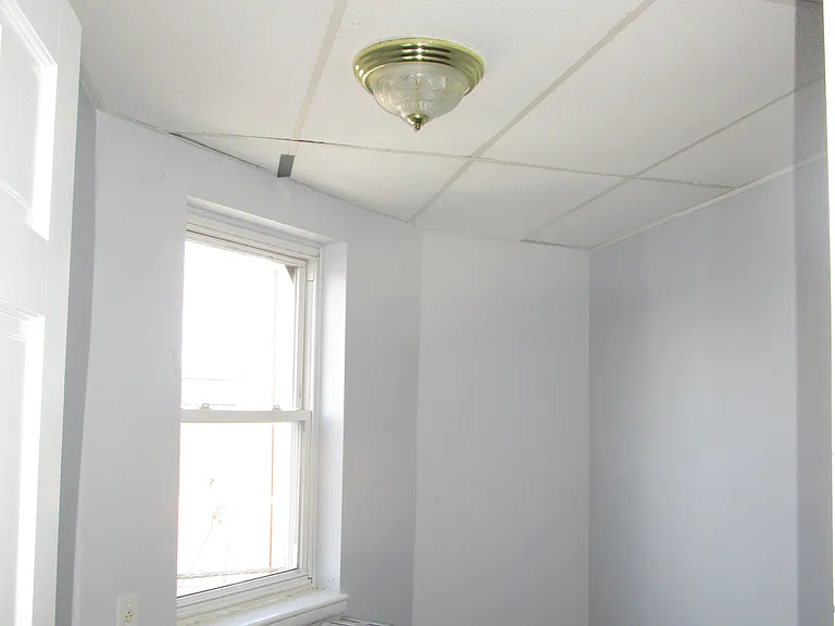 1025 S 8th St #2 — Photo 13