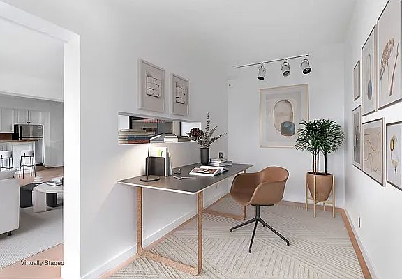 5th image of 342 E 53rd St #6EF