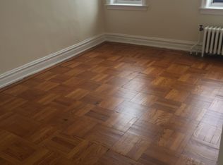 201-213 Bay Ridge Pkwy, Brooklyn, NY 11209