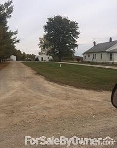 1st image of 6365 County Road 45