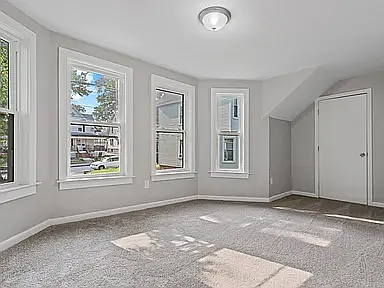125 Grandview Ave — Photo 8
