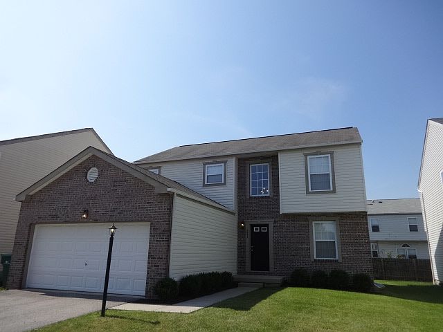 1st image of 8691 Greylag St