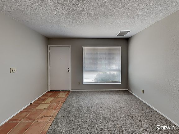 3rd image of 3926 W Corrine Dr
