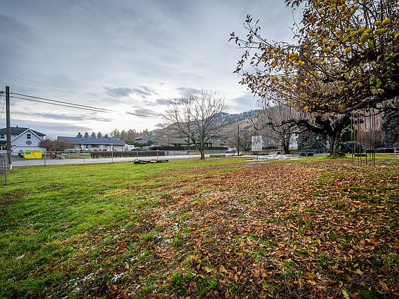 5th image of 3202 Hargraves Pl