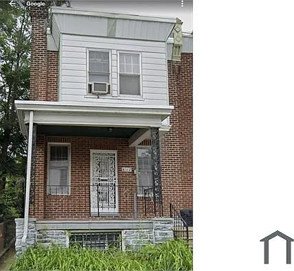 6112 McMahon St