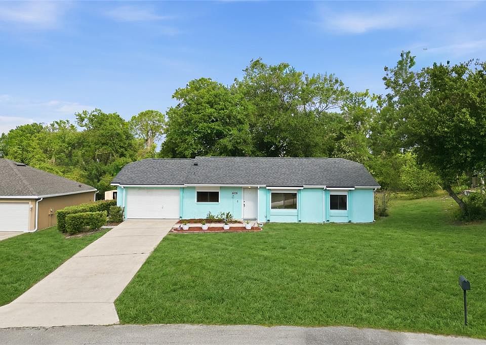 1st image of 2246 W FIRWOOD DRIVE