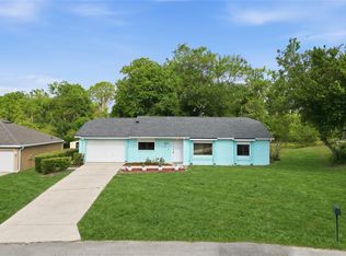 2246 W Firwood Dr, Deltona, FL 32725