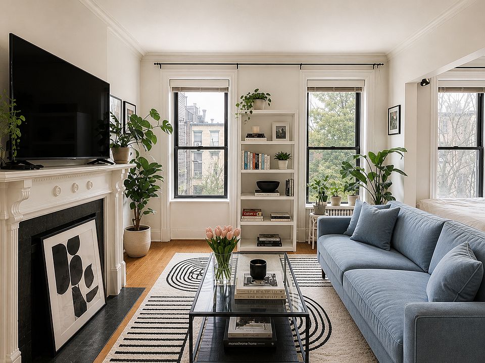 1st image of 771 Carroll St APT 4R
