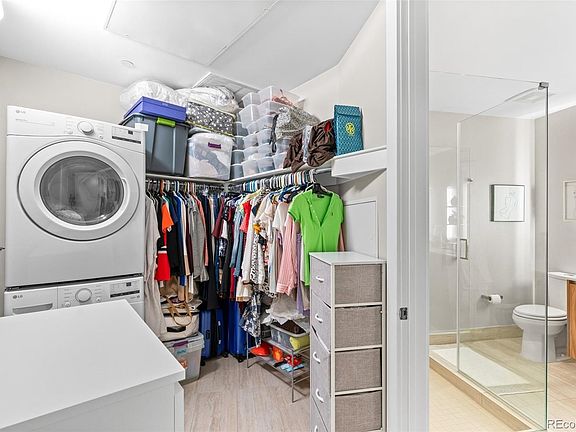 4th image of 4200 W 17th Ave Unit 613