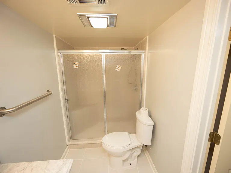2043 Hazel Hedge Ln — Photo 10
