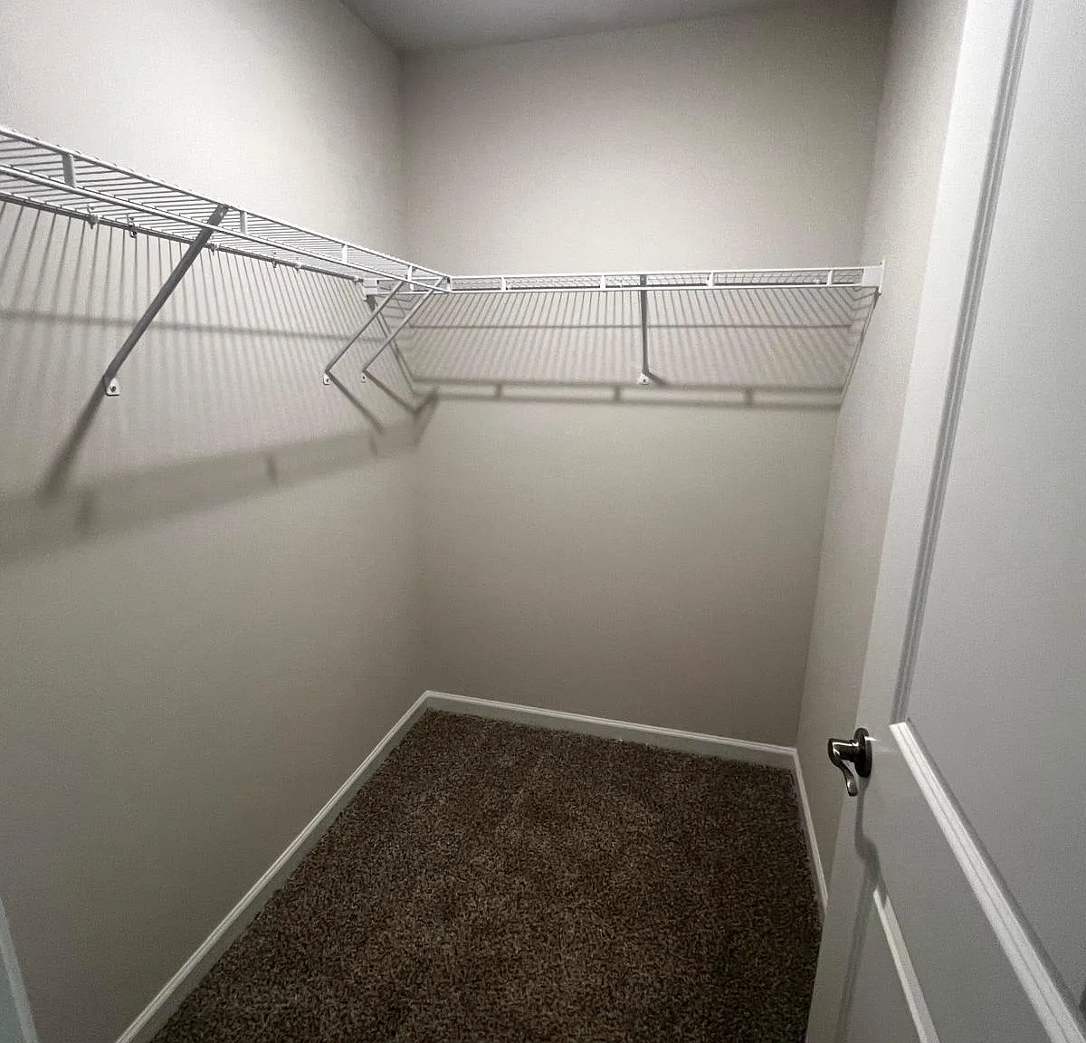 639 Rolling Fields Drive - 1 — Photo 3