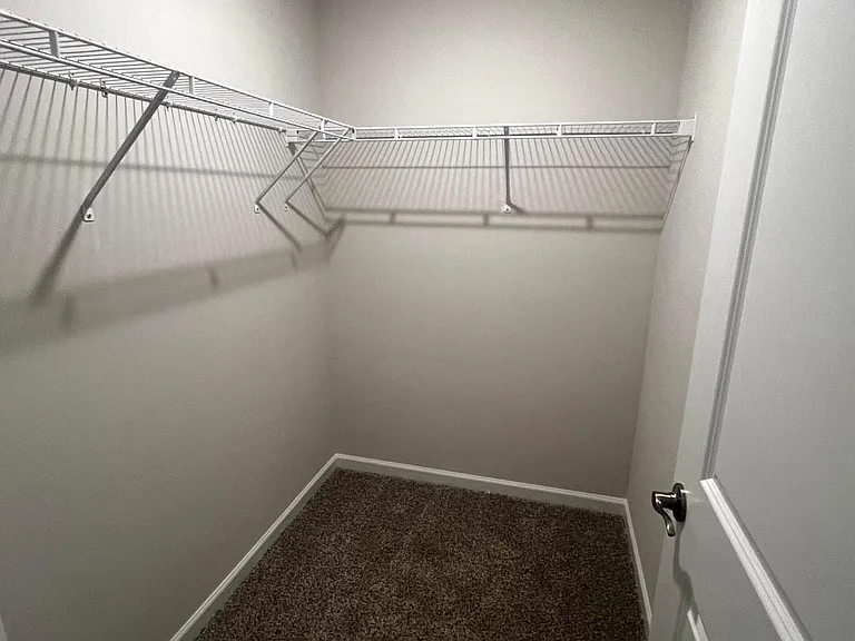 639 Rolling Fields Dr #1 — Photo 15