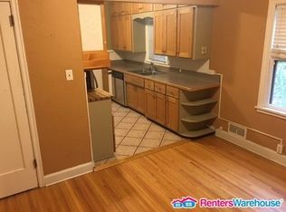 15 Wyoming St, Saint Paul, MN 55107