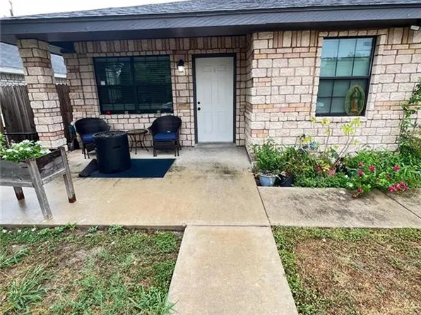 3037 Judith Ave, McAllen, TX 78503