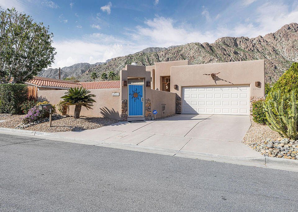 1st image of 52355 Avenida Diaz