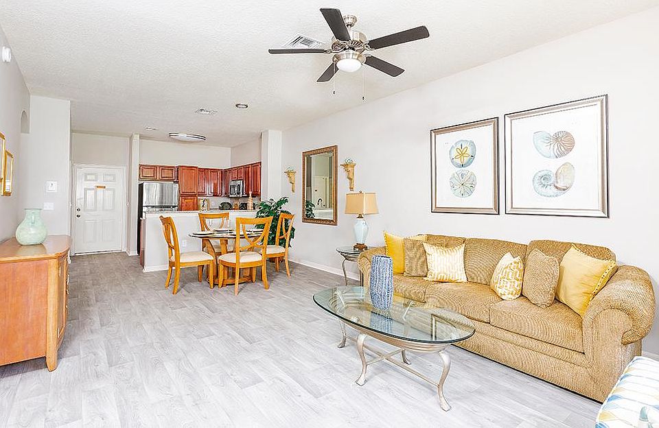 Villas of Juno Apartment Rentals Juno Beach, FL Zillow