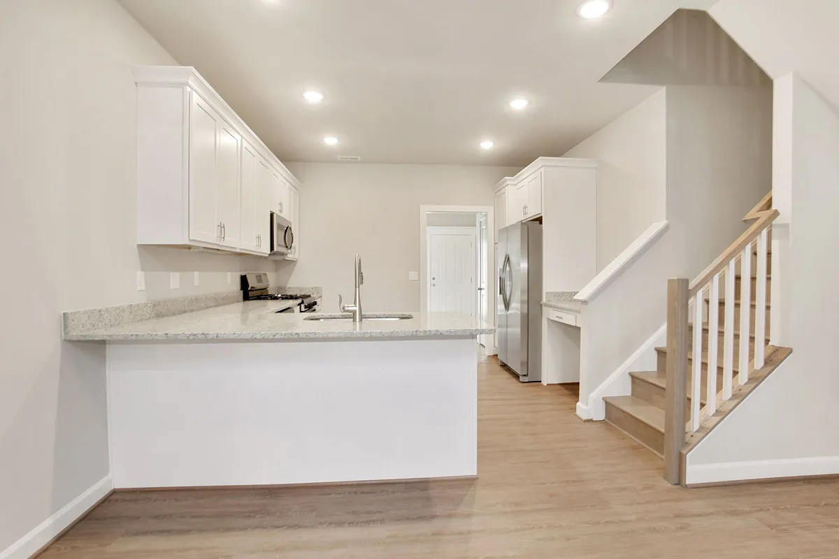 Building Photo - 5606 Finley Rose Ct