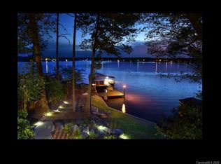 124 Clearview Point Dr #26, Mount Gilead, NC 27306