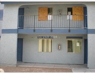 2nd image of 621 Triest Ct