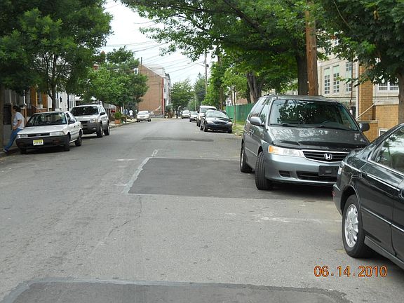 STREET VIEW2