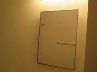 2001 Westlake Ave APT 2, Savannah, GA 31405