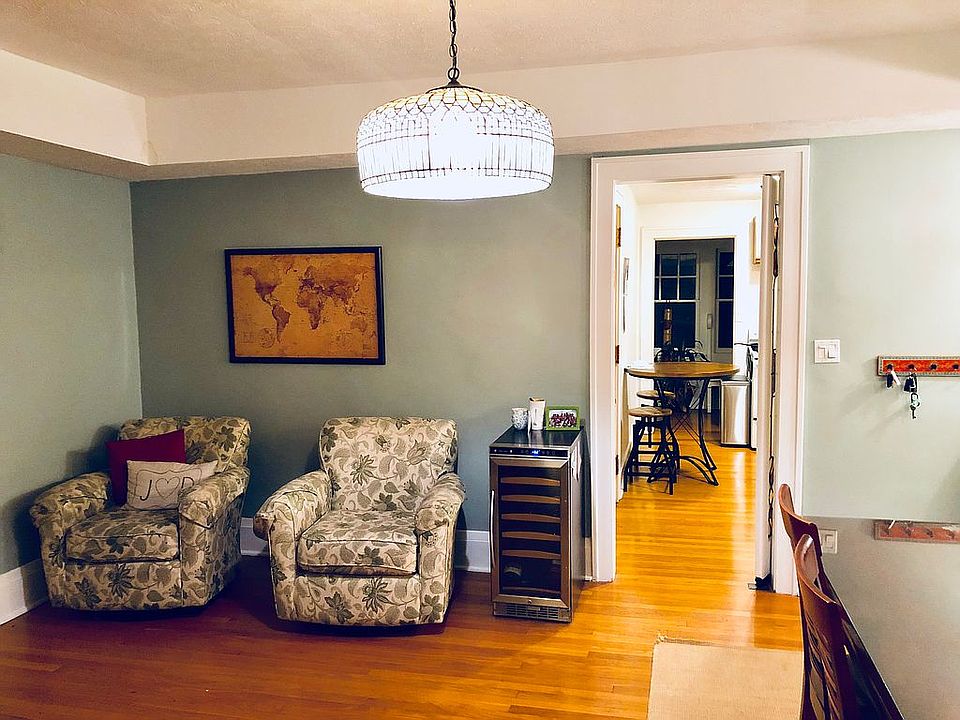 1st image of 9412 Clifton Boulevard # Second Floor