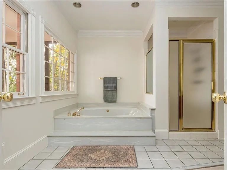 830 Cramac Dr — Photo 41