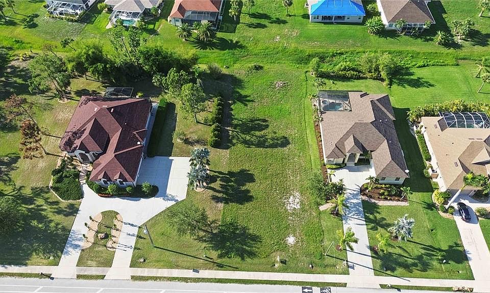 1st image of 171 ROTONDA BOULEVARD E LOT 13