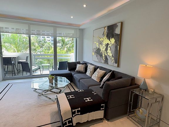 3rd image of 1500 Bay Road #364