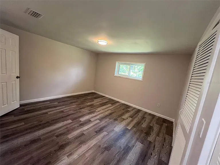 4123 Michel Tree St — Photo 15