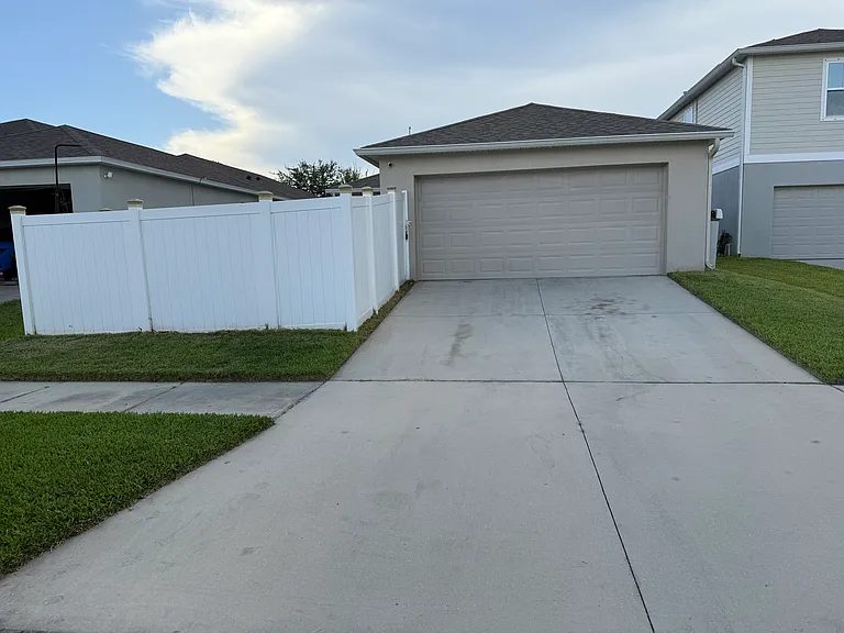 12609 Triple Creek Blvd — Photo 14