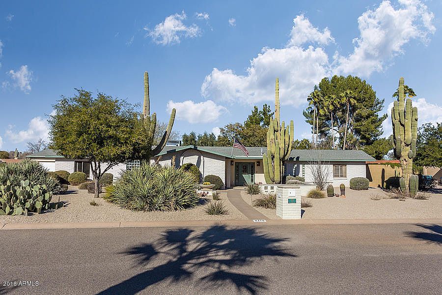 1st image of 6316 E Larkspur Dr