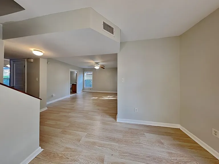 838 S Parramore Ave — Photo 5