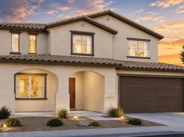 26451 W Toronto Way, Buckeye, AZ 85326