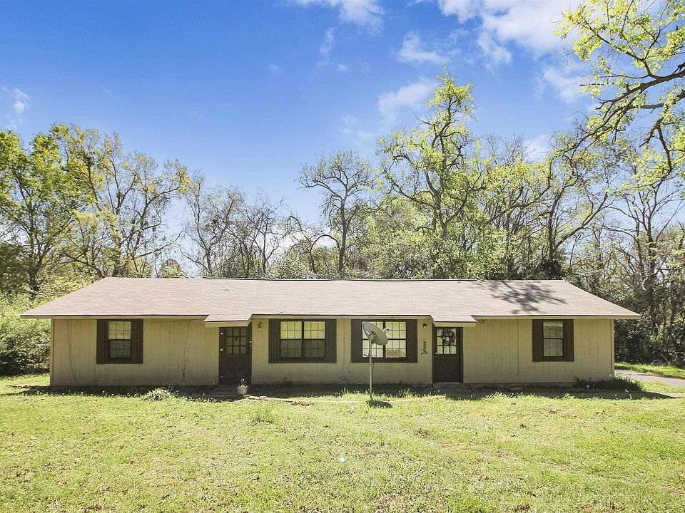 1st image of 417-A/B Myrtle Dr
