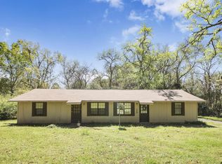 417-A/B Myrtle Dr, Jacksonville, TX 75766