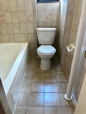 Rented by S&R Properties | media 6