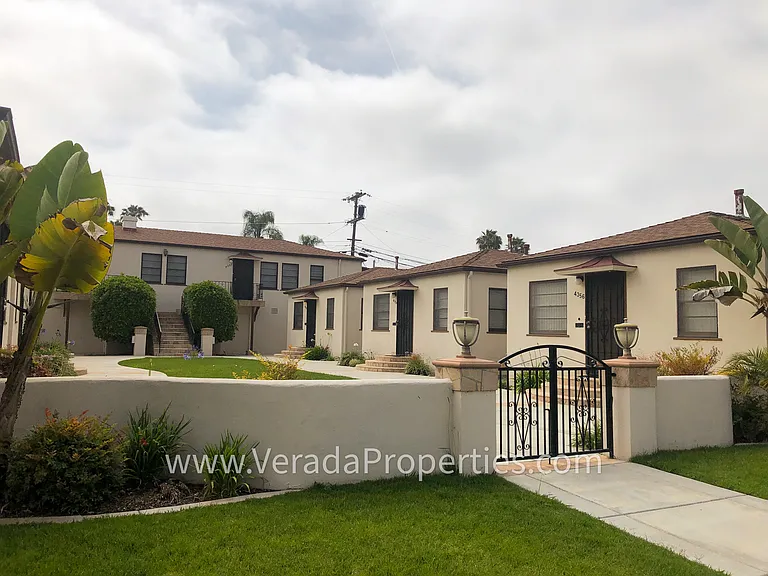 4352 Copeland Ave — Photo 17