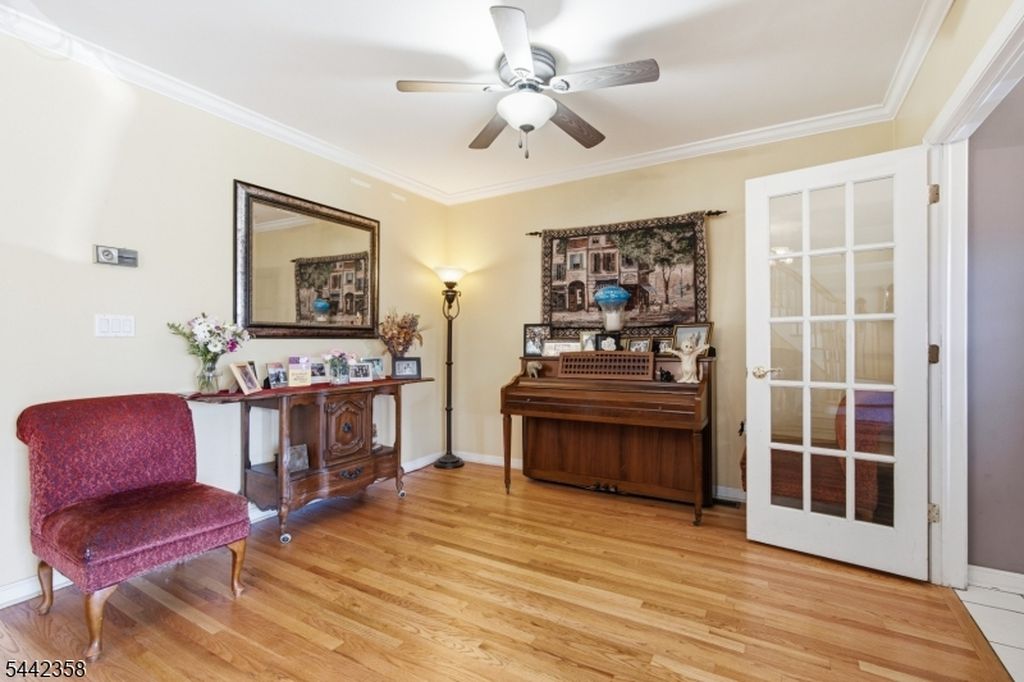 99 Morgan Pl, North Arlington, NJ - View 4
