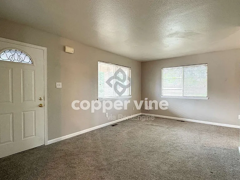 9710 Huron St #B — Photo 4