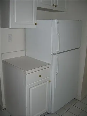 Rented by Stonehenge NYC LLC | media 20