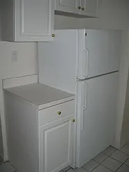 Rented by Stonehenge NYC LLC