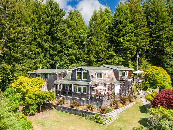 5th image of 2988 Greenwood Heights Dr