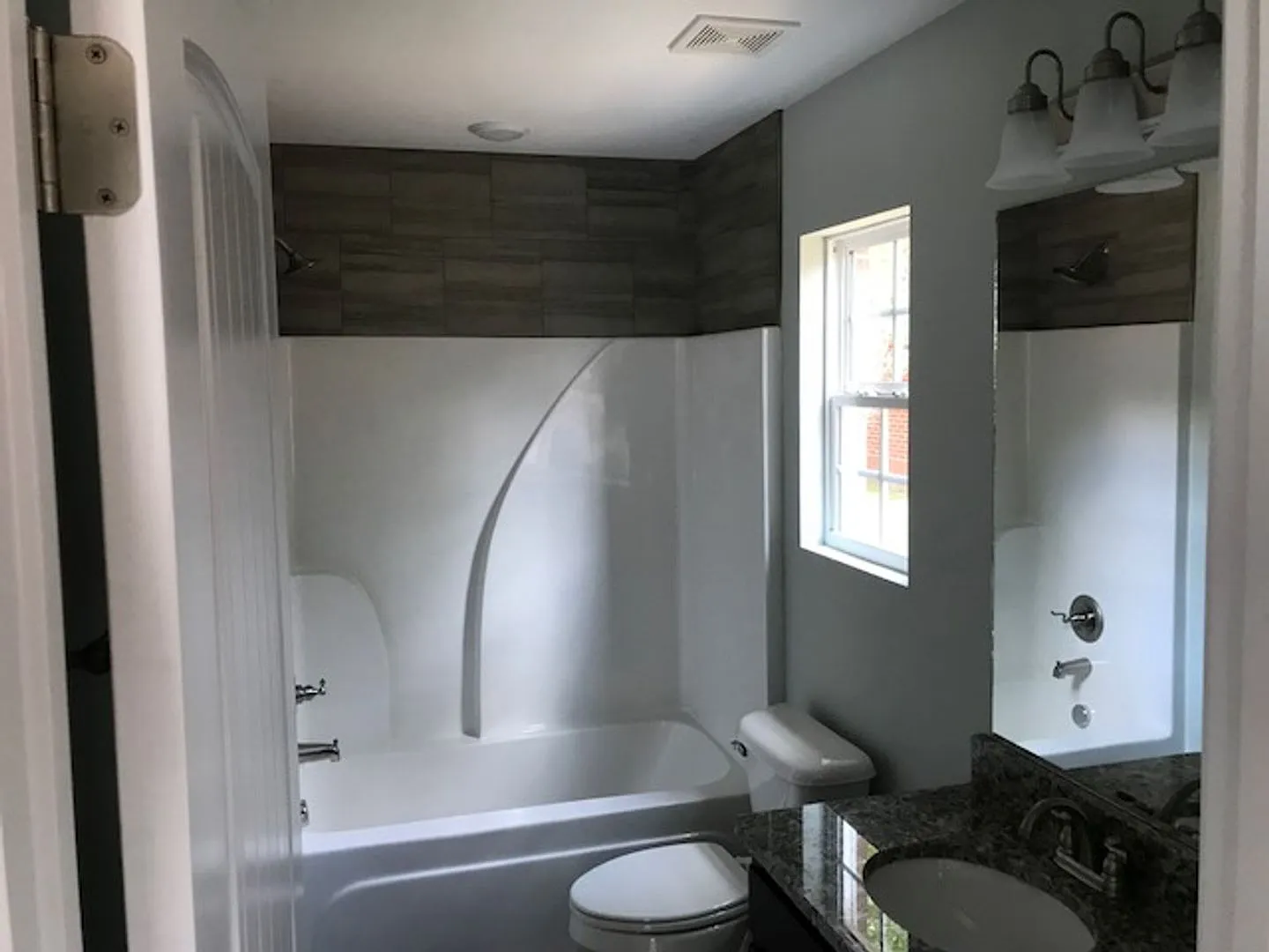 Available! Only one block from MTSU Area — Photo 2