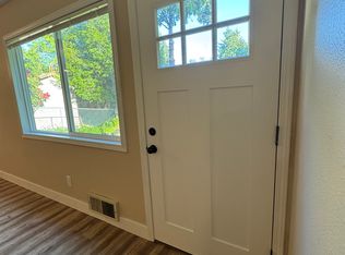 301 NE 157th Ave #301, Vancouver, WA