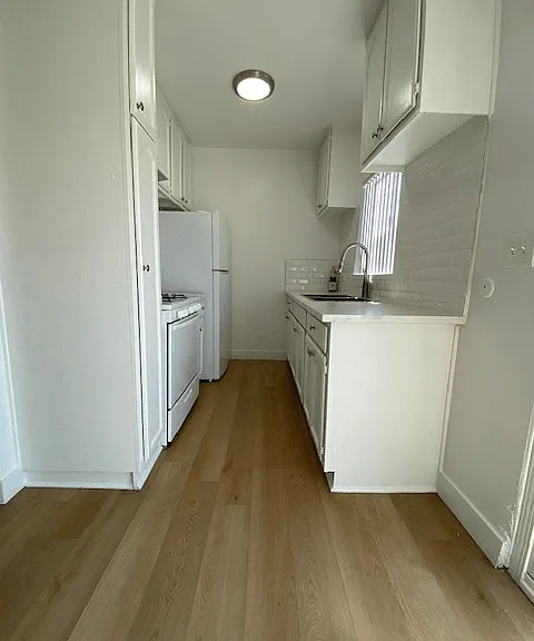 5630 Geer St. — Photo 6