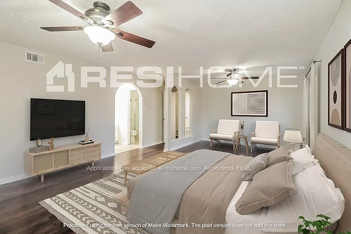 3105 Princess Ln — Photo 7