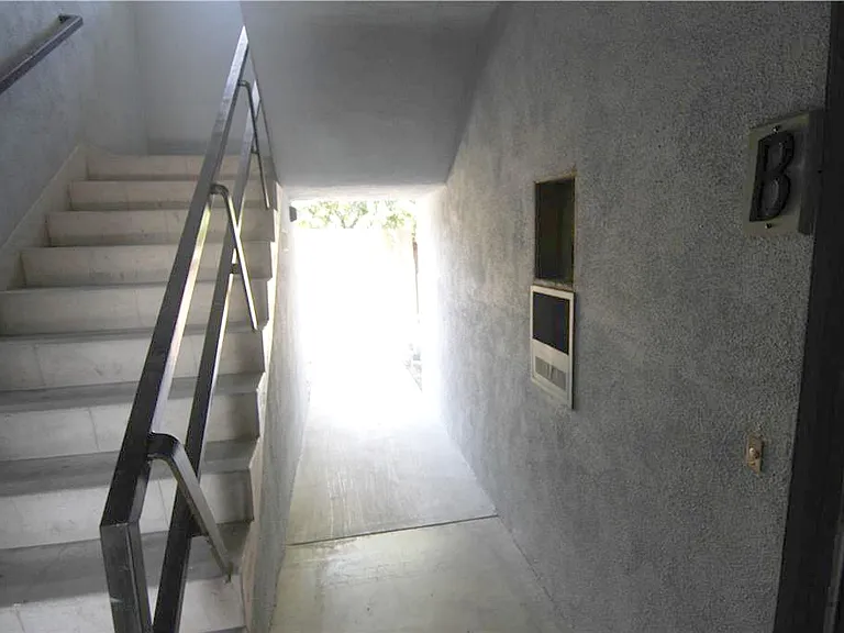 1512 N Allen Ave — Photo 18